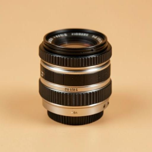 50mm f/1.4